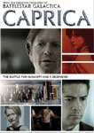 CAPRICA