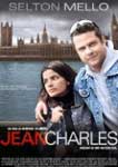 JEAN CHARLES   HISTORIA REAL