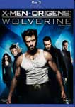 X-MEN-4 ORIGENS WOLVERINE