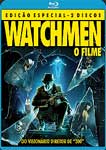 WATCHMEN-O FILME