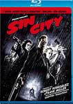 SIN CITY-A CIDADE DO PECADO