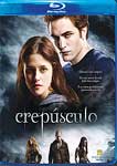 A SAGA CREPUSCULOR