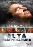 ALTA TEMPERATURA