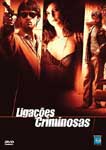 LIGACOES CRIMINOSAS-NOVO
