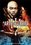 A ARTE DA GUERRA 3