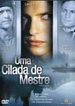 UMA CILADA DE MESTRE