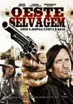 OESTE SELVAGEM
