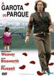 A GAROTA DO PARQUE