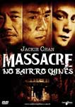 MASSACRE NO BAIRRO CHINES