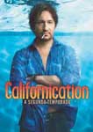 CALIFORNICATION-SEGUNDA TEMPORADA DISCO1