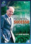 O SEGREDO DO SUCESSO