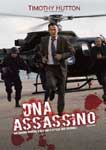 DNA ASSASSINO