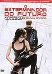 O EXTERMINADOR DO FUTURO-PRIMEIRA-3