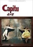 CAPITU - DON CASMURRO   DUPLO