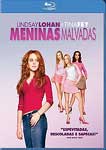 MENINAS MALVADAS