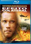 EFEITO COLATERAL
