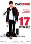 17 OUTRA VEZ
