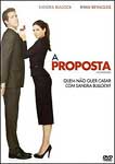A PROPOSTA
