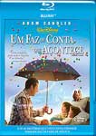 UM FAZ DE CONTA QUE ACONTECE