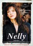 NELLY