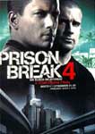 PRISON BREAK-QUARTA TEMPORADA-DISCO 1