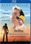 DESAFIO DO DESTINO