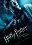 HARRY POTTER 6 E O ENIGMA DO PRINCIPE