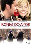 IRONIAS DO AMOR