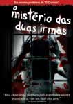 O MISTERIO DAS DUAS IRMAS