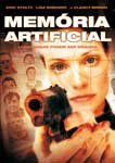 MEMORIA ARTIFICIAL