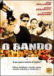 O BANDO