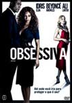 OBSESSIVA