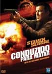 CONDUZIDO PARA MATAR-RUSLAN DRACHEV