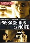 PASSAGEIROS DA NOITE