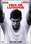 FIGHTING-VEIA DE LUTADOR