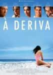 A DERIVA