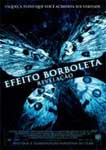 EFEITO BORBOLETA-3 REVELACAO