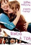 RINDO A TOA