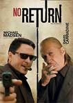NO RETURN