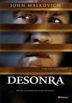 DESONRA
