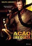 ACAO IMEDIATA