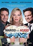 MARIDO POR ACASO