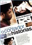 O CONTADOR DE HISTORIAS