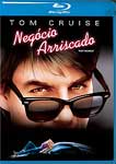 NEGOCIO ARRISCADO