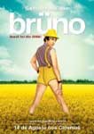 BRUNO