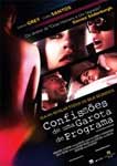 CONFISSOES DE UMA GAROTA DE PROGRAMA
