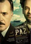 TEMPOS DE PAZ