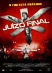 JUIZO FINAL