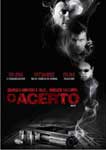 O ACERTO