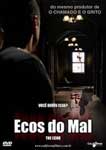 ECOS DO MAL